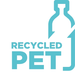 RECYCLED PET