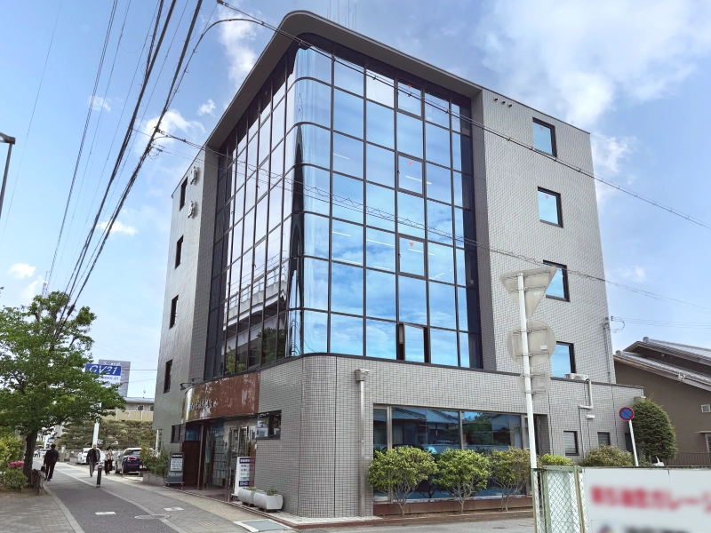 株式会社エイチフィールド