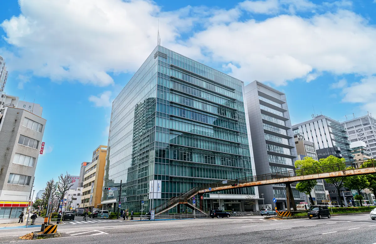 エイチアップ株式会社のイメージ2
