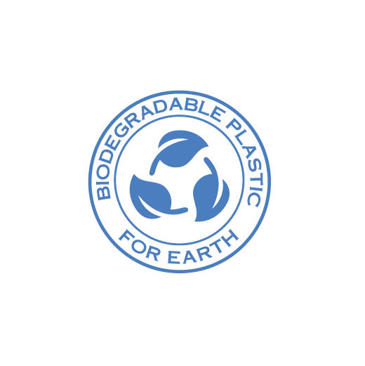 生分解性プラスチック