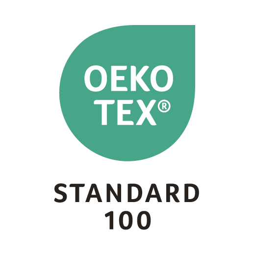 エコテックス®スタンダード100