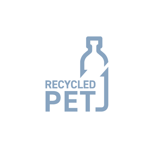 リサイクルPET